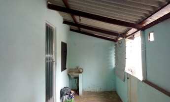 Imagem 2: Casa Centro 1 dormitórios 1 banheiros