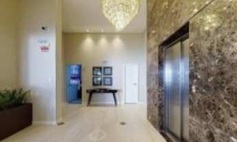 Imagem 6: Apartamento novo a venda em Barreiros - com 2 quartos(suíte