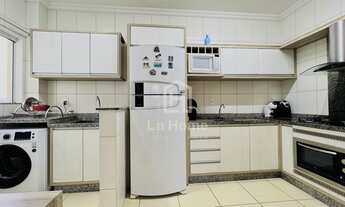 Imagem 7: Gaspar - Apartamento Padrão - Figueira