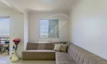 Imagem 7: Maravilhoso apartamento duplex a venda em Santana 3 dormitórios 2 suítes 3 vagas