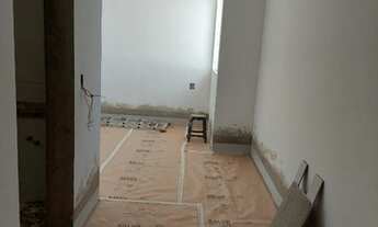 Imagem 4: Casa em Condomínio Fechado com 03 suites sendo 01 com closet e 02 vagas de garagem