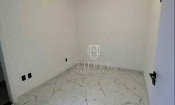 Imagem: Casa com 3 dormitórios à venda, 110 m²