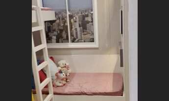 Imagem 7: Apartamento a venda com 32 m², 2 quartos no Ipiranga