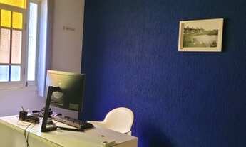 Imagem 2: Aluguel ou Venda - Casa - Vila-Laura!!!