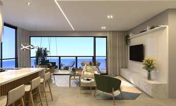 Imagem 4: APARTAMENTO no ITACOLOMI com 2 quartos para VENDA, 140 m²