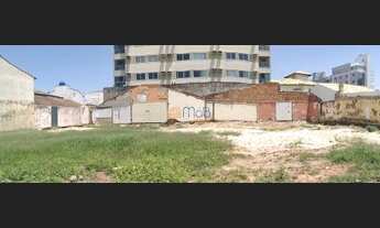 Imagem 2: Excelente terreno com 880m² na Praia dos Cavaleiros