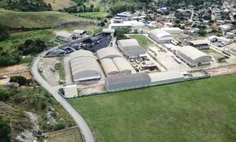 Imagem 7: Investidor? Tenho uma oportunidade de negócio para você!