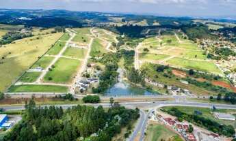Imagem 2: Pronto pra construir na Região de Jundiaí| Lotes a partir de 640m²