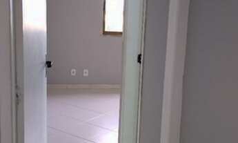 Imagem 3: Aluga-se Apartamento Bom Preço, no Centro