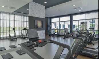 Imagem 5: Apartamento para Venda em Cuiabá/MT