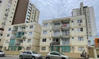 Imagem: Apartamento à venda no bairro Campinas