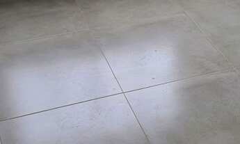 Imagem 5: BARRA VELHA - Casa Padrão - Quinta dos Açorianos