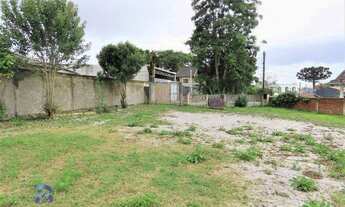 Imagem 2: Terreno para Locação - 448 m² - PX Supermercado Condor da Nilo Peçanha - Bairro Bom Retiro