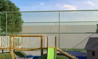 Imagem 7: Apartamento 2 dormitórios - sendo 1 suíte - com 1 vaga - Próximo ao Parque da Aclimação