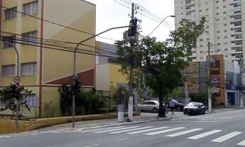 Imagem: APARTAMENTO A VENDA NA AVENIDA PORTUGAL