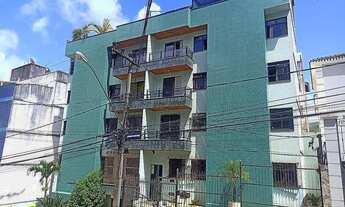 Imagem 1: Cobertura com 4 quartos em São Mateus - Juiz de Fora - MG