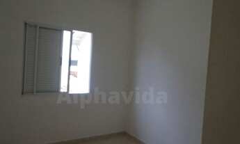 Imagem 5: Maravilhosa localização e com Renda! Próximo a estação do metro Butantã, e da Avenida Cori