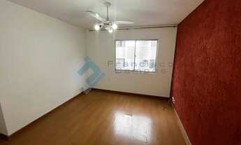 Imagem 4: Engenho Dentro, apartamento terreo,sala e 2 quartos