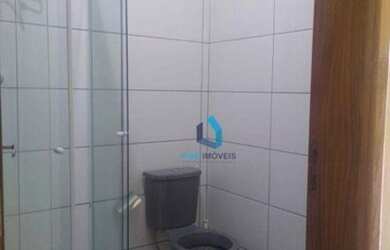 Imagem 6: Casa para alugar, 36 m² por R$ 1.400,00/mês - Vila Campo Grande - São Paulo/SP