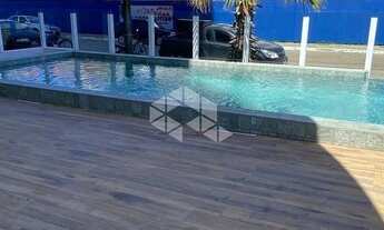 Imagem 6: CAPãO DA CANOA - Apartamento Padrão - Navegantes