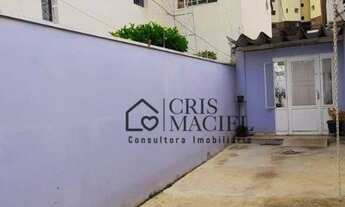 Imagem 14: Casa à venda, 195 m² por R$ 800.000,00 - Jardim Pau Preto - Indaiatuba/SP