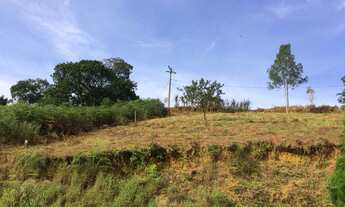 Imagem: TERRENO DE ALTO PADRÃO - DOM JOAQUIM