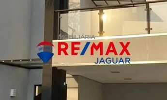 Imagem: Casa de condomínio para aluguel e venda