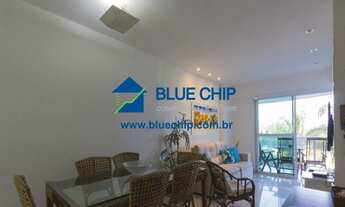 Imagem 7: CONDOMÍNIO MAXIMUM DOUBLE SUÍTE