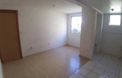 Imagem 2: CAXIAS DO SUL - Apartamento Padrão - NOSSA SENHORA DAS GRAÇAS