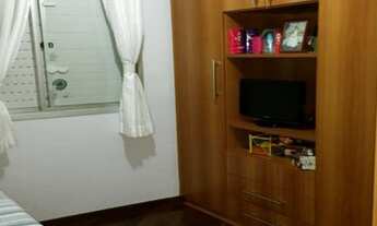 Imagem 7: Apartamento com 71m² a venda próximo ao monotrilho por R$ 370.000,00