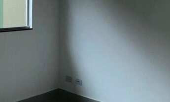 Imagem 7: Agio Casa 3 qts St. Veiga Jardim