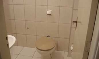 Imagem 3: APARTAMENTO RESIDENCIAL em CAMPINAS - SP, CENTRO