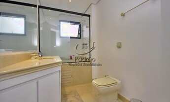 Imagem 4: APARTAMENTO RESIDENCIAL em SÃO PAULO - SP, JARDIM VITÓRIA RÉGIA