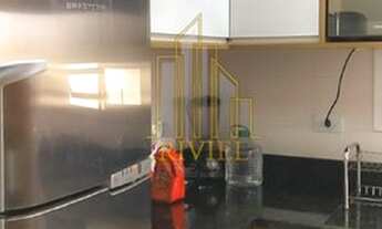 Imagem 4: Apartamento no bairro Jardim Satélite, 3 quartos