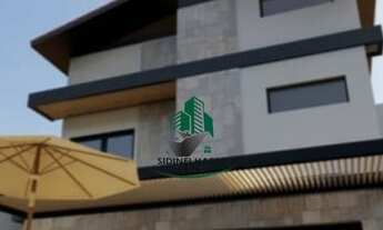 Imagem 3: Maravilhosa Casa em construção, Localizada no Jardim do Lago, possui 360m²