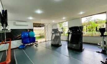 Imagem 2: SÃO PAULO - Apartamento Padrão - ITAIM