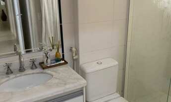 Imagem 5: OPORTUNIDADE Belo apt. RIviera de São Lourenço a 800 metros do mar.UM SHOW!