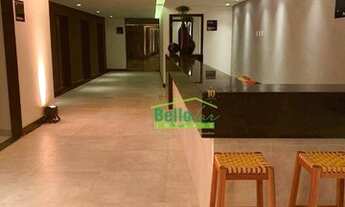 Imagem 12: 2 quartos no Barra Home Stay à venda, 53 m² por R$ 295.296 - Candeias - Jaboatão dos Guara