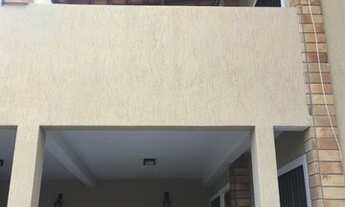 Imagem 5: CASA RESIDENCIAL em TABOÃO DA SERRA - SP, JARDIM AMÉRICA