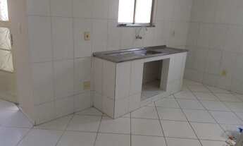 Imagem 6: Alugo casa Rua Iguaçu n 552 3 quartos em engenheiro Leal