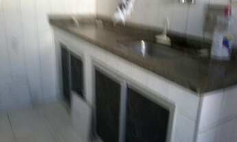 Imagem 4: Apartamento Guadalupe 2 dormitórios 1 banheiros 1 vagas