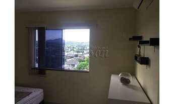 Imagem 6: São Gonçalo - Casa de Condomínio - Arsenal