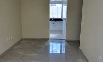 Imagem 3: SARZEDO - Apartamento Padrão - Masterville