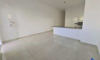 Imagem 4: SãO JOSé DA LAPA - Casa Padrão - Cachoeira