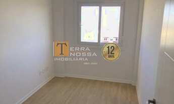 Imagem 3: CAXIAS DO SUL - Apartamento Padrão - Nossa Senhora de Lourdes