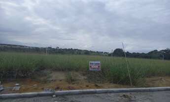 Imagem 2: Oportunidade no Enseada de Praia Grande