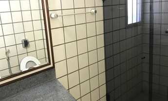 Imagem 3: 02 QUARTOS SUTE ELEVADOR JARDIM DA PENHA