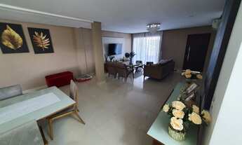 Imagem 7: Casa Quinta das Laranjeiras 4 suites