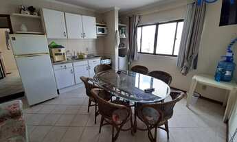 Imagem 4: APARTAMENTO TEMPORADA em FLORIANÓPOLIS - SC, CANASVIEIRAS
