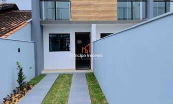 Imagem 5: Casa no Aventureiro 2 dormitorios - Joinville